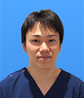 肝胆膵外科・小児外科スタッフ