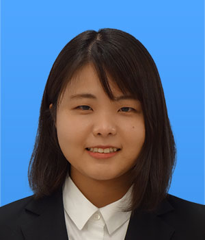 整形外科スタッフ