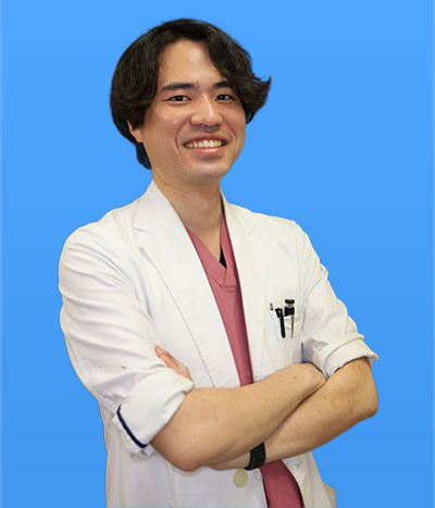 形成外科・美容外科スタッフ