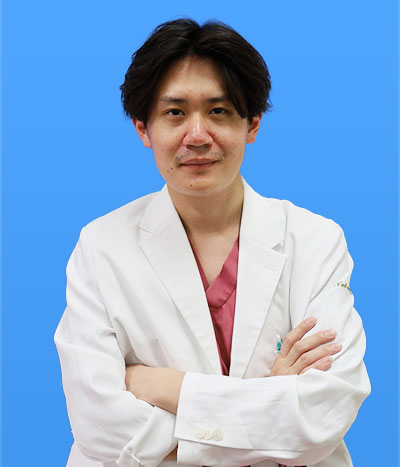 形成外科・美容外科スタッフ
