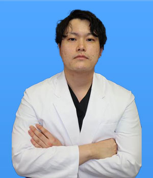 形成外科・美容外科スタッフ