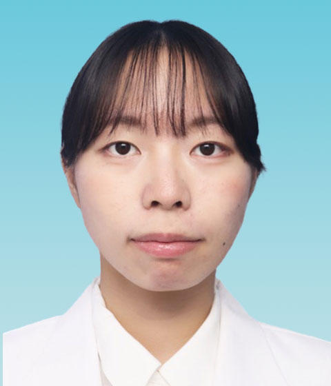 脳神経外科スタッフ