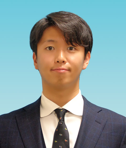 脳神経外科スタッフ