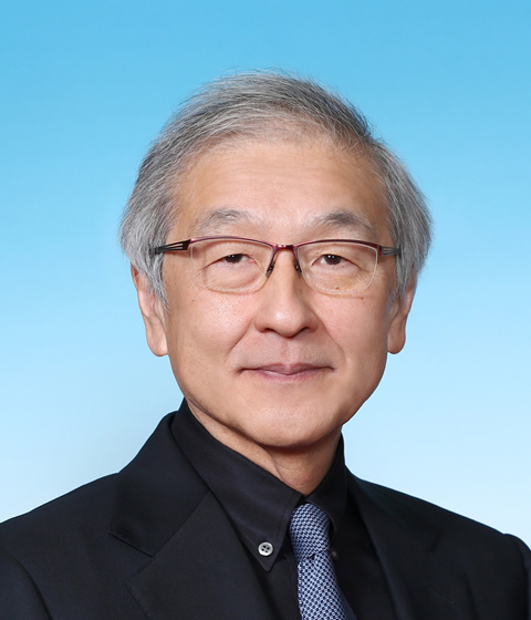 脳神経外科スタッフ