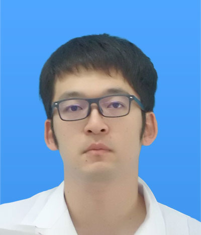 産婦人科スタッフ