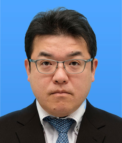 眼科スタッフ