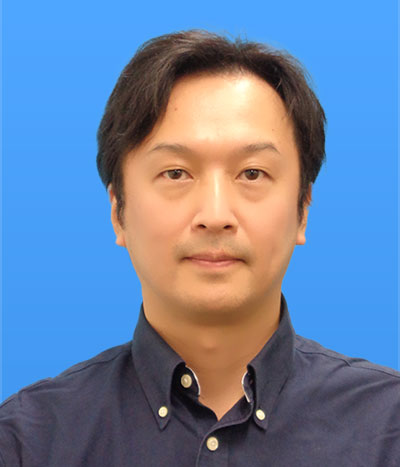 リハビリテーション科スタッフ