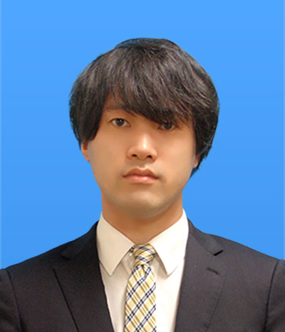 リハビリテーション科スタッフ