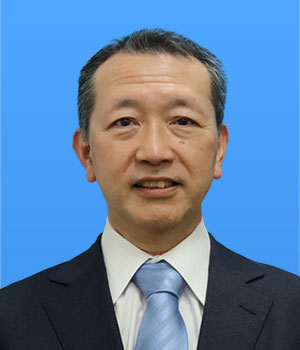 高度救命救急センタースタッフ