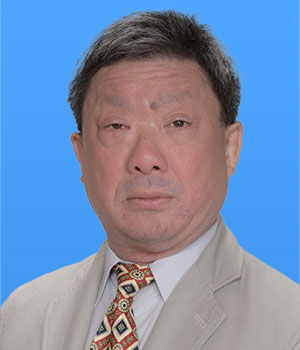 高度救命救急センタースタッフ