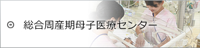 総合周産期母子医療センター