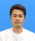 総合周産期母子医療センタースタッフ 