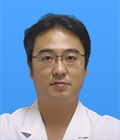 総合周産期母子医療センタースタッフ 
