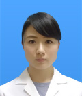 総合周産期母子医療センタースタッフ 