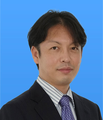 肝がん高度集学的診療センタースタッフ