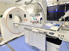 Nexaris Angio-CT