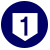 Diagnostic imaging 1F