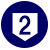 Diagnostic imaging, radiation treatment: basement level 2