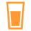 X‐ray Fluoroscopy
