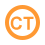 CT Examination