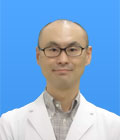 endocrine ・diabetes内科スタッフ