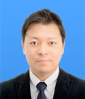 endocrine ・diabetes内科スタッフ