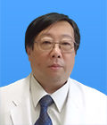 endocrine ・diabetes内科スタッフ