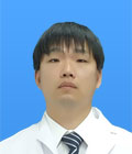 endocrine ・diabetes内科スタッフ