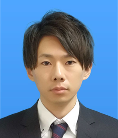 endocrine ・diabetes内科スタッフ