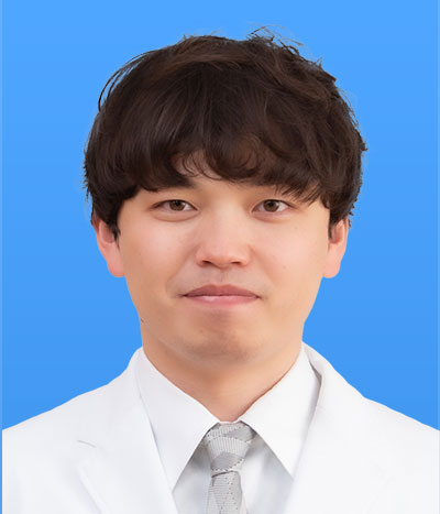 リウマチ・膠原病内科スタッフ