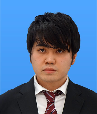 腎・高血圧内科スタッフ