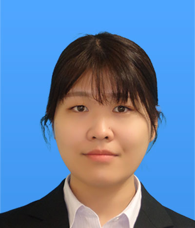 整形外科スタッフ