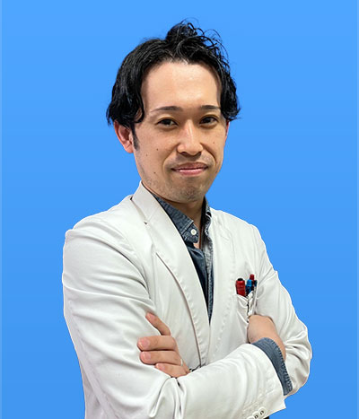 形成外科・美容外科スタッフ