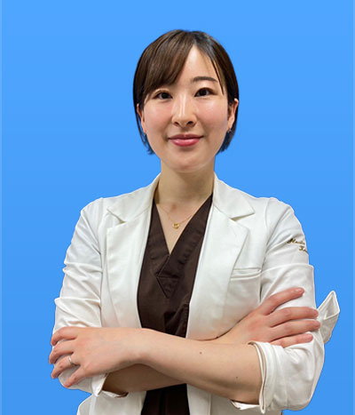 形成外科・美容外科スタッフ