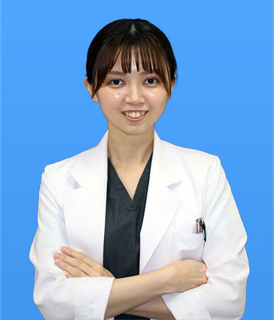 形成外科・美容外科スタッフ