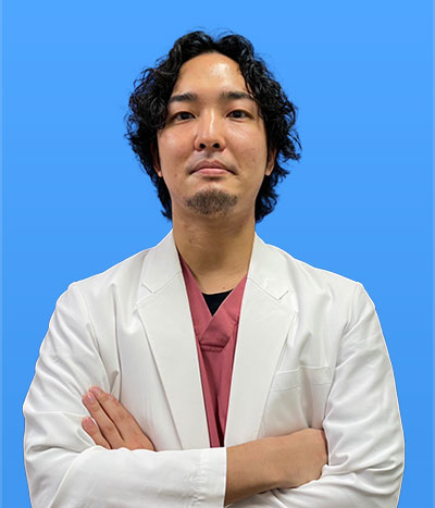 形成外科・美容外科スタッフ