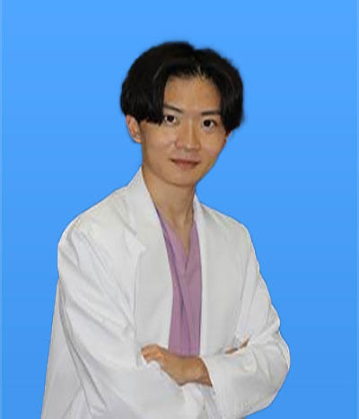 形成外科・美容外科スタッフ
