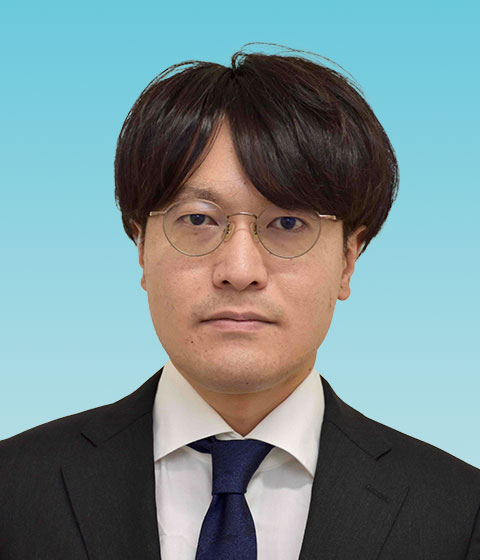 脳神経外科スタッフ