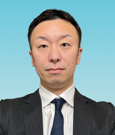 脳神経外科スタッフ