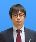 感染症科・感染制御科スタッフ