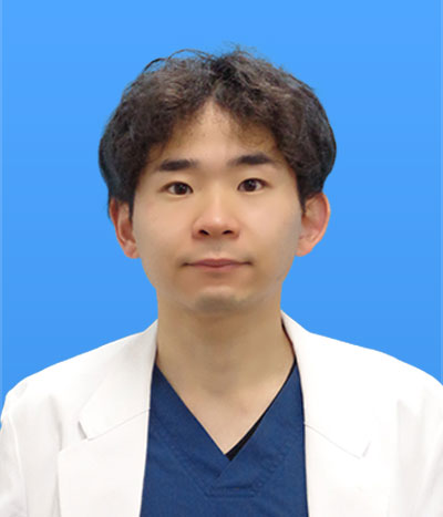 総合心療内科スタッフ