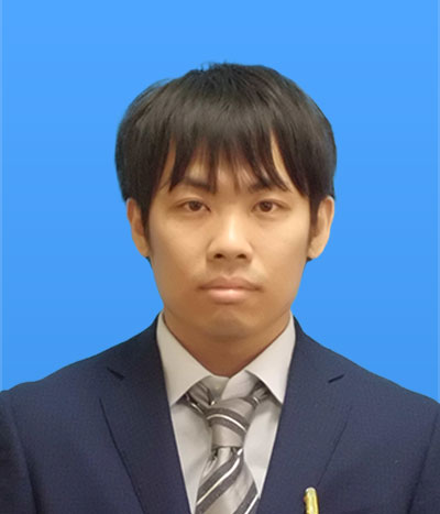 総合心療内科スタッフ