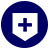 Guidance on reception and procedures