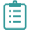 Medical Departments and Department guide