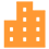 Hospital guide