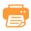 Fax referrals