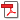 pdfファイルが別ウィンドウで開きます