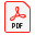 pdfファイルが別ウィンドウで開きます