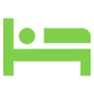 Hospitalization