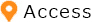access